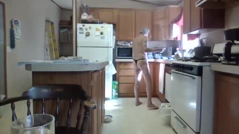 Teak online show from September 30, 2025, 5:29 pm