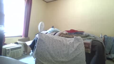 Teak online show from February 21, 2026, 4:08 pm