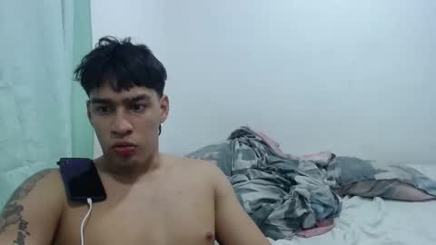 team23hot0 online show from March 6, 2025, 3:13 am