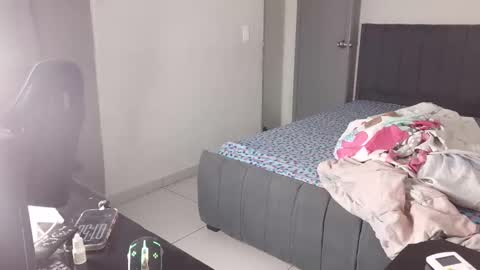 team23hot0 online show from February 21, 2026, 6:58 am