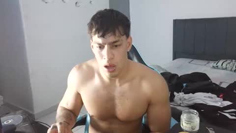 team23hot0 online show from March 2, 2026, 7:15 am