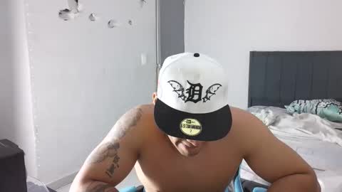 team23hot0 online show from March 15, 2026, 3:12 am