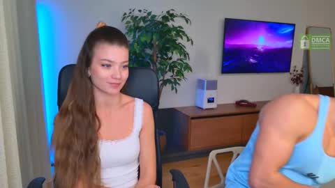 team2fit online show from November 7, 2025, 6:24 am