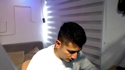 Snapshot of team_dinamite69 chatting on June 10, 2026, 12:04 pm DYNAMITE DUO69 online show from June 10, 2026, 12:04 pm