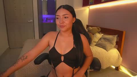 Snapshot of team_soler chatting on July 16, 2026, 1:17 pm Loren Soler Sophie Soler 19 years online show from July 16, 2026, 1:17 pm