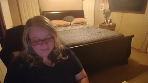 Team Dixon online show from June 11, 2026, 4:32 am