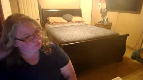 Team Dixon online show from June 16, 2026, 4:15 am