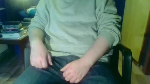 teamnorden991 online show from February 25, 2025, 12:55 pm