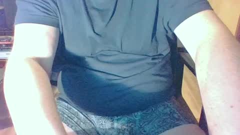 teamnorden991 online show from March 12, 2025, 11:12 pm