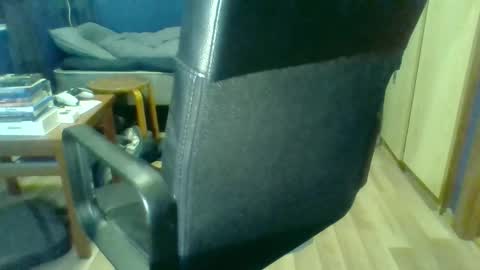 teamnorden991 online show from September 10, 2025, 12:16 pm