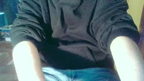 teamnorden991 online show from September 12, 2025, 12:27 pm