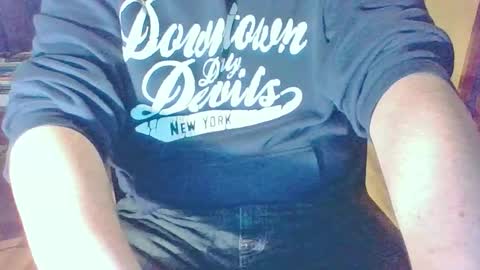 teamnorden991 online show from September 24, 2025, 9:18 pm