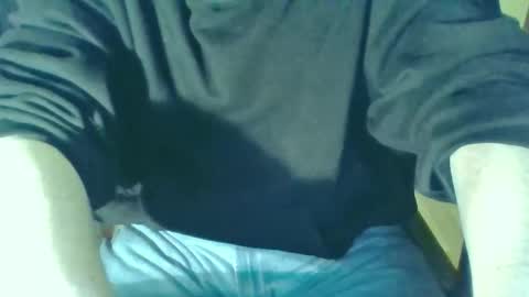 teamnorden991 online show from November 2, 2025, 1:02 pm