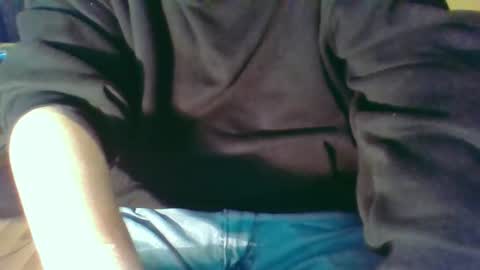 teamnorden991 online show from November 14, 2025, 1:43 pm