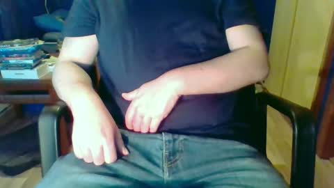 teamnorden991 online show from November 28, 2025, 1:36 pm