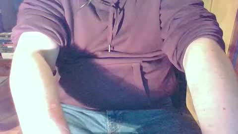 teamnorden991 online show from December 2, 2025, 5:19 pm