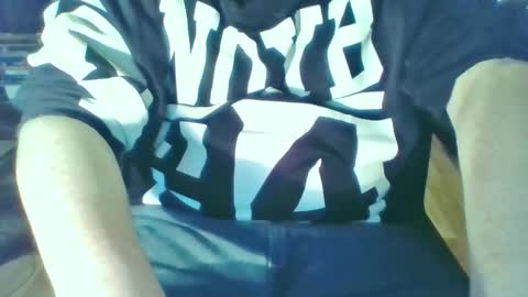 teamnorden991 online show from February 25, 2026, 1:26 am