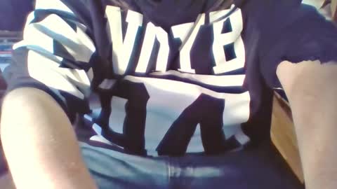 teamnorden991 online show from February 27, 2026, 2:00 am