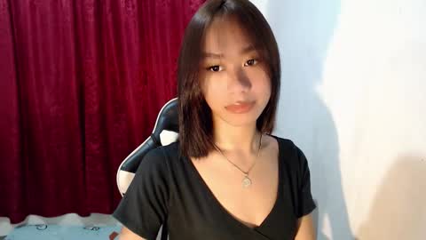 your future wife online show from April 4, 2026, 12:35 pm