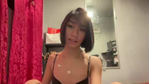 Snapshot of teamo_kiara chatting on May 25, 2026, 6:36 pm your future wife online show from May 25, 2026, 6:36 pm