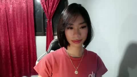 your future wife online show from June 21, 2026, 10:51 am