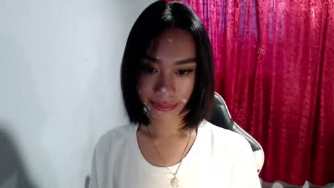 your future wife online show from June 30, 2026, 5:52 am
