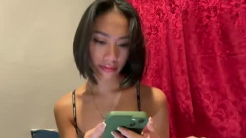 your future wife online show from July 3, 2026, 7:20 pm