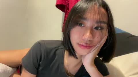 your future wife online show from July 8, 2026, 9:36 am