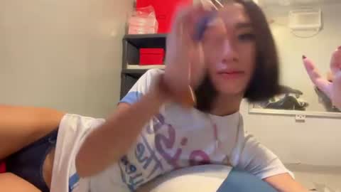 your future wife online show from August 1, 2026, 8:02 am