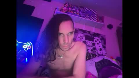 teamrocketboss online show from February 10, 2026, 11:47 am