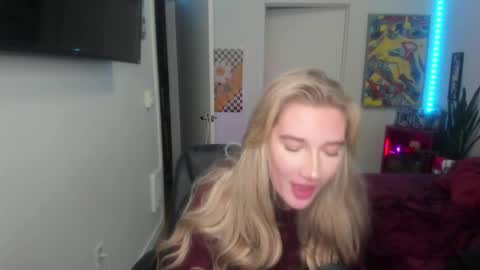 Snapshot of teamtragic chatting on February 13, 2025, 3:18 am Katy online show from February 13, 2025, 3:18 am