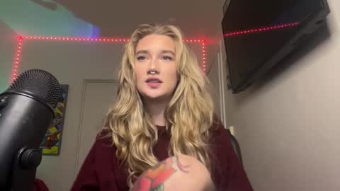 Snapshot of teamtragic chatting on March 11, 2025, 4:10 am Katy online show from March 11, 2025, 4:10 am