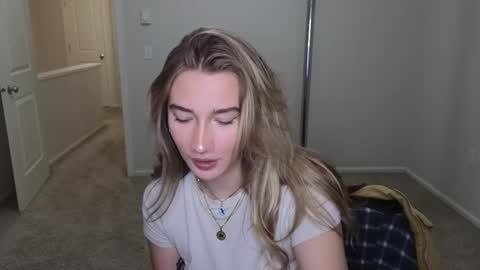 Snapshot of teamtragic chatting on October 5, 2025, 2:32 am Katy online show from October 5, 2025, 2:32 am