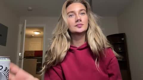 Snapshot of teamtragic chatting on November 15, 2025, 3:15 am Katy online show from November 15, 2025, 3:15 am