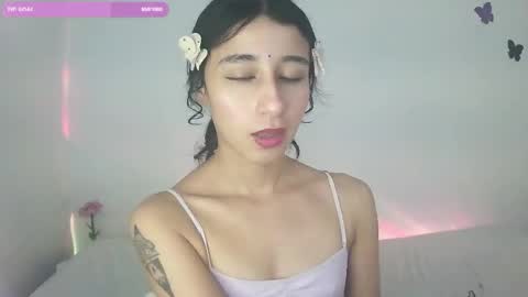 Snapshot of teaonix chatting on May 11, 2026, 12:22 pm teaonix online show from May 11, 2026, 12:22 pm