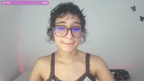 Snapshot of teaonix chatting on June 6, 2026, 8:57 pm teaonix online show from June 6, 2026, 8:57 pm
