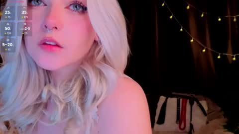 Alice online show from May 1, 2026, 3:22 am