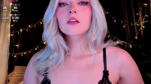 Alice online show from June 12, 2026, 4:11 am