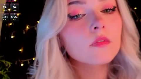 Alice online show from June 20, 2026, 4:04 am