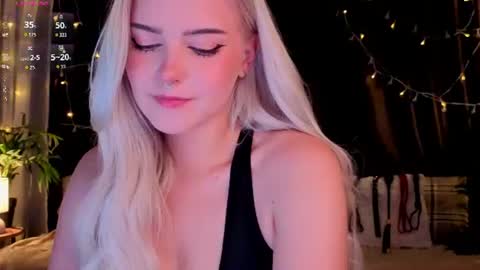 Alice online show from June 21, 2026, 3:53 am