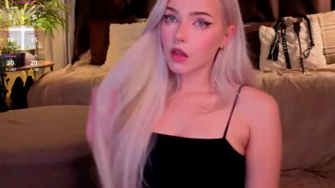 Alice online show from July 12, 2026, 3:52 am