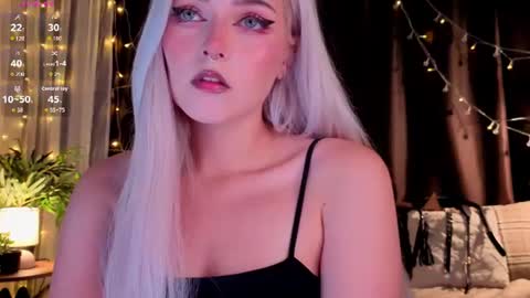 Alice online show from July 13, 2026, 4:04 am
