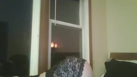 Snapshot of tearenee chatting on December 20, 2025, 1:02 am Tea Renee online show from December 20, 2025, 1:02 am