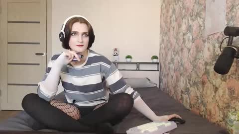 July online show from February 6, 2026, 8:51 am