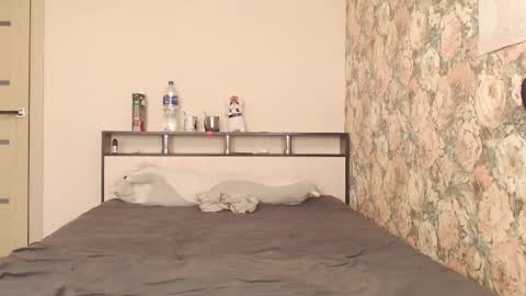 July online show from March 7, 2026, 12:02 pm