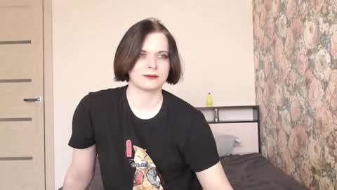 July online show from March 15, 2026, 11:27 am