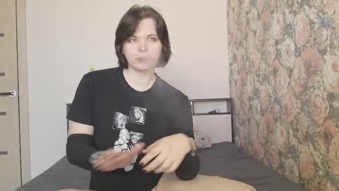 July online show from May 17, 2026, 5:49 am