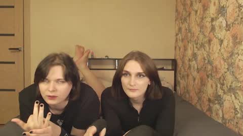 July online show from May 17, 2026, 5:53 pm