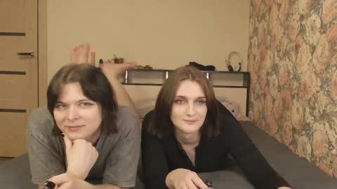 July online show from May 21, 2026, 9:00 pm