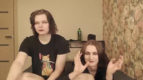 July online show from June 4, 2026, 2:50 am